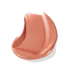 Sunkisser Liquid Colorete y Bronceador