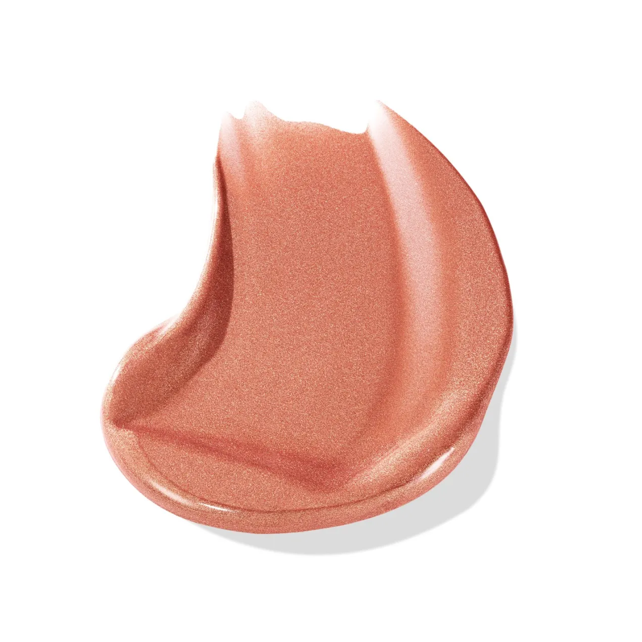 Sunkisser Liquid Colorete y Bronceador