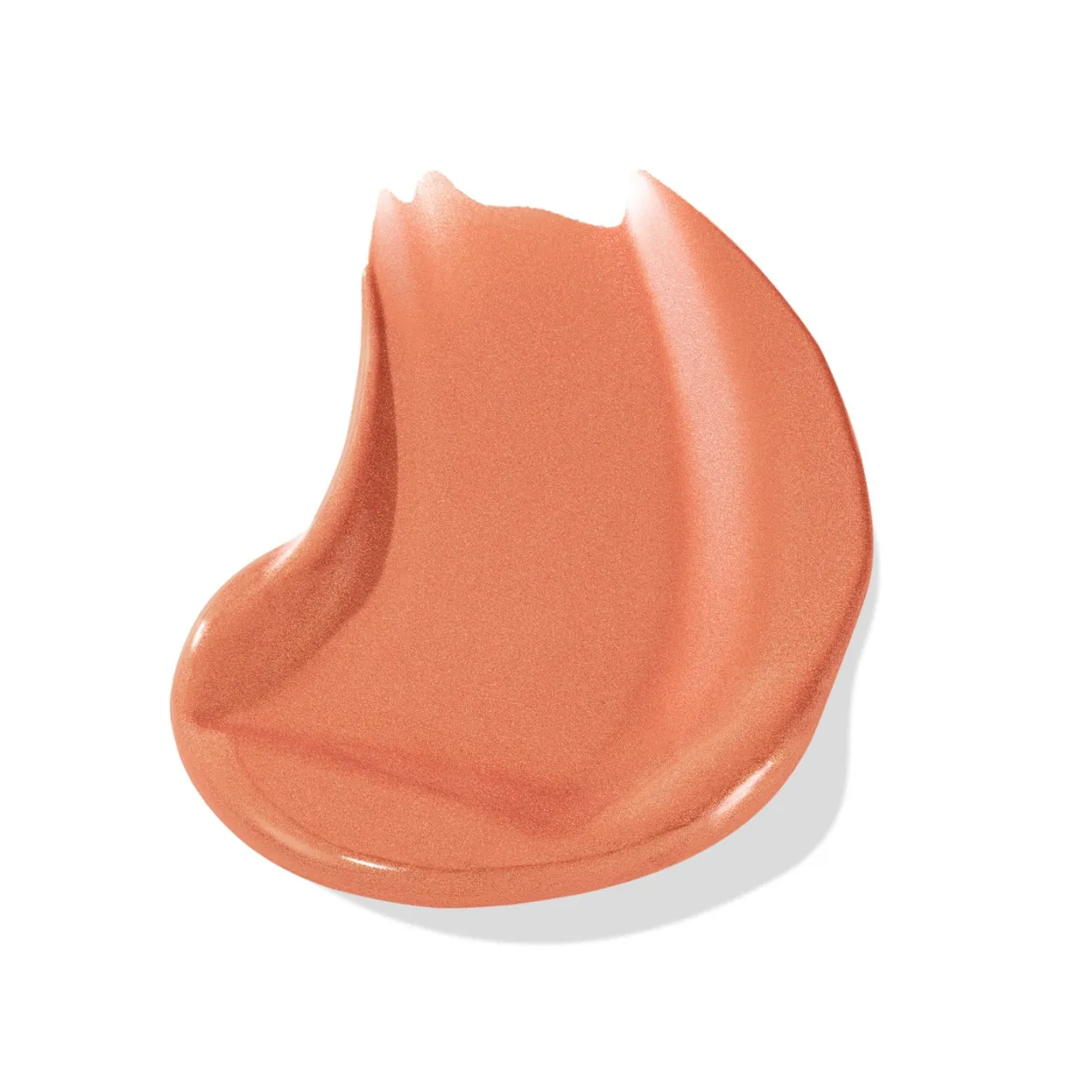 Sunkisser Liquid Colorete y Bronceador