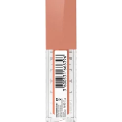 Sunkisser Liquid Colorete y Bronceador