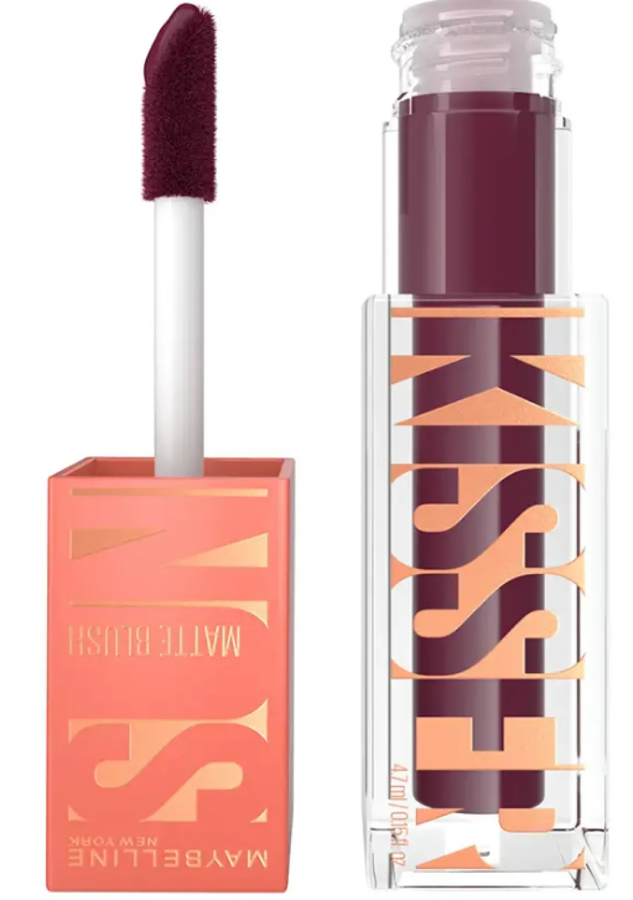 Sunkisser Liquid Colorete y Bronceador