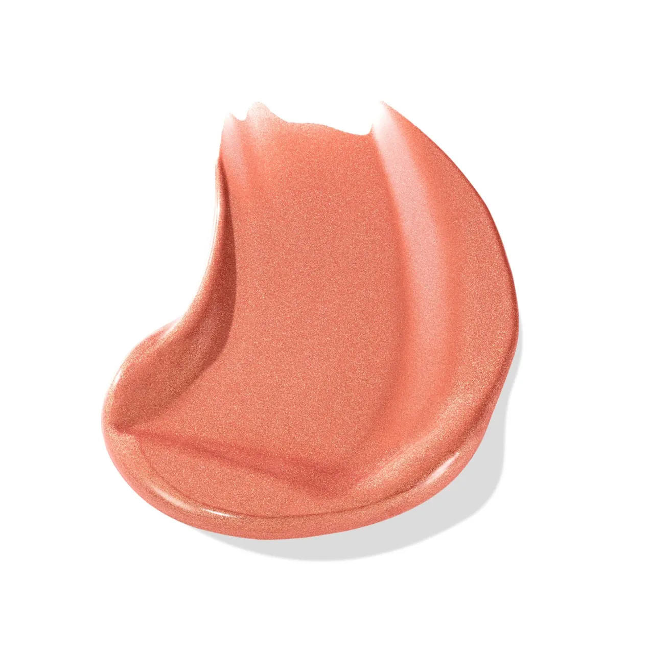 Sunkisser Liquid Colorete y Bronceador