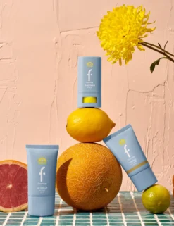 Sun Lovers Protector Solar en Stick SPF50
