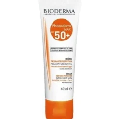 Sun Max Creme