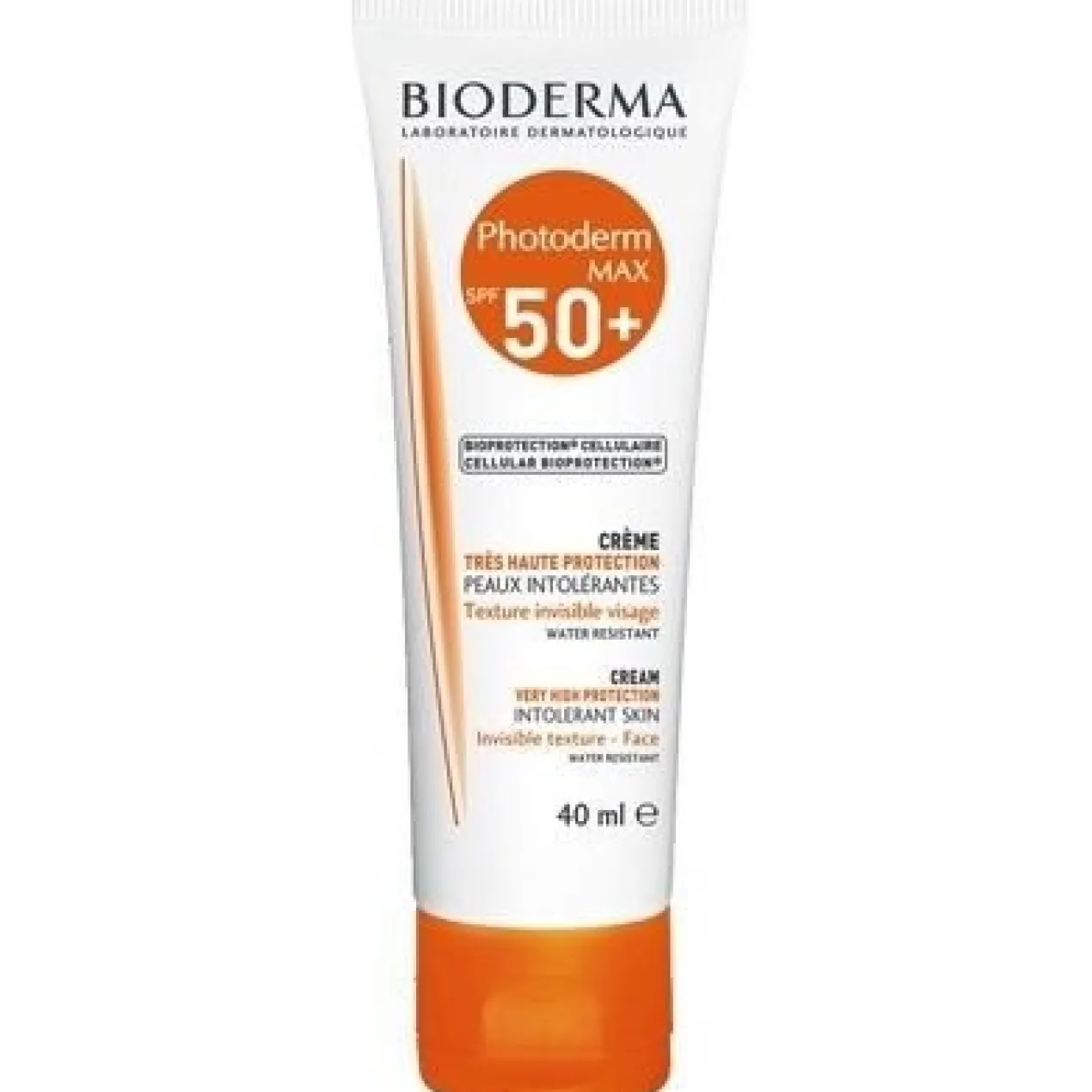 Sun Max Creme