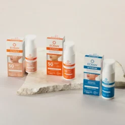 Sunnique Protector Facial Antimanchas