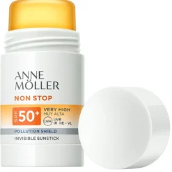 Sun Non Stop Sunstick SPF50