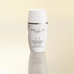 Sun Perfecting Tinted Fluid Protector Solar Facial SPF 50