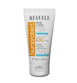Sunprotect Body Lotion SPF30