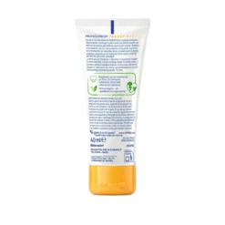 Sun Protector Solar Facial Sensitive SPF50+