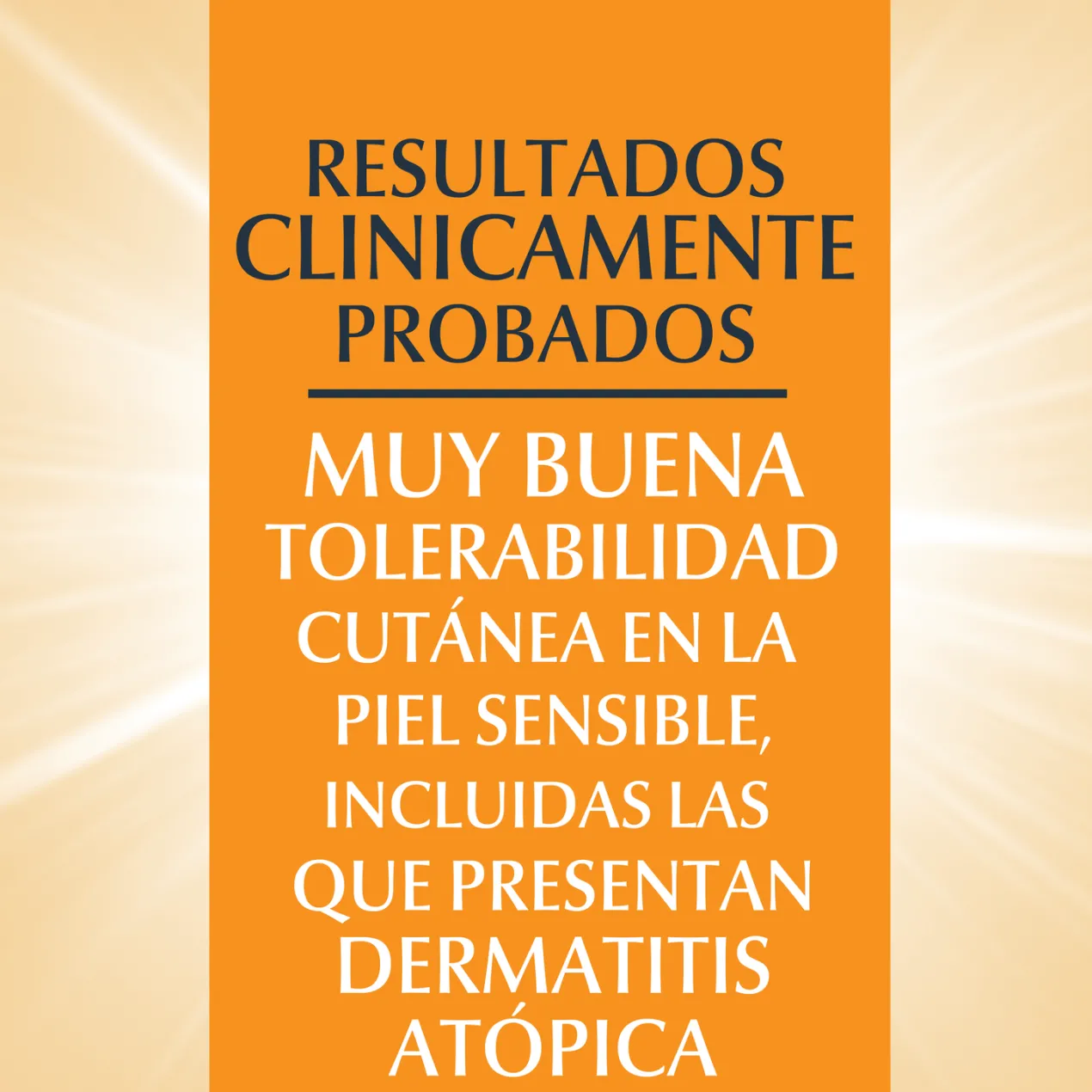 Sun Protector Solar Sensitive Protect FPS 50+