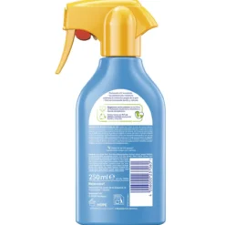 Sun Protege & Broncea Spray Solar SPF50