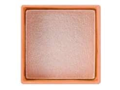 Sunrise Glow Iluminador