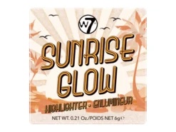 Sunrise Glow Iluminador