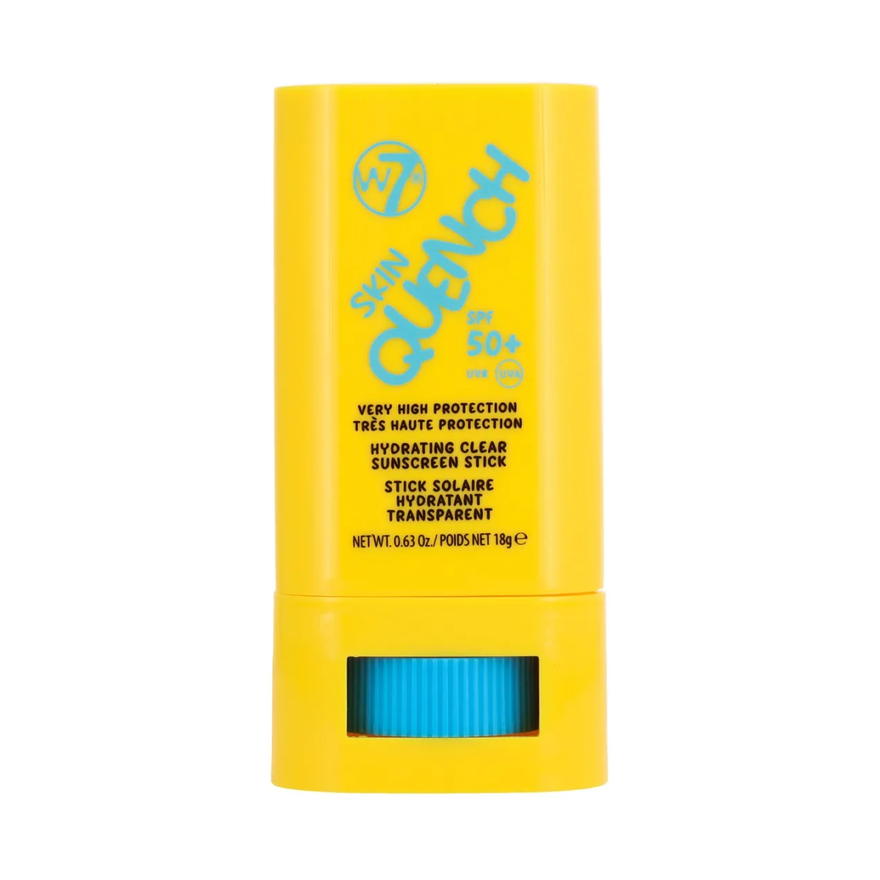 Sun Screen Stick Skin Quench Hydrating SPF50+