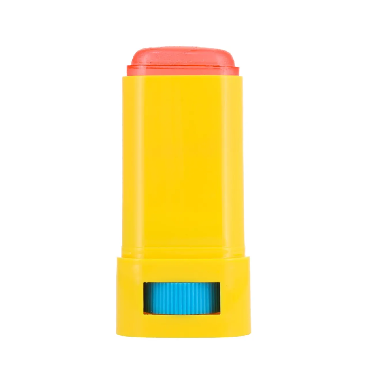 Sun Screen Stick Skin Quench Hydrating SPF50+