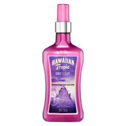 Sunset Escape Body Mist