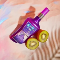 Sunset Escape Body Mist