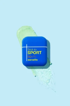 Sun Sport Stick SPF50+