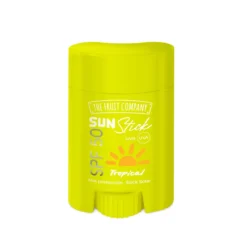 Sun Stick Face & Body SPF50