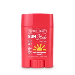 Sun Stick Face & Body SPF50