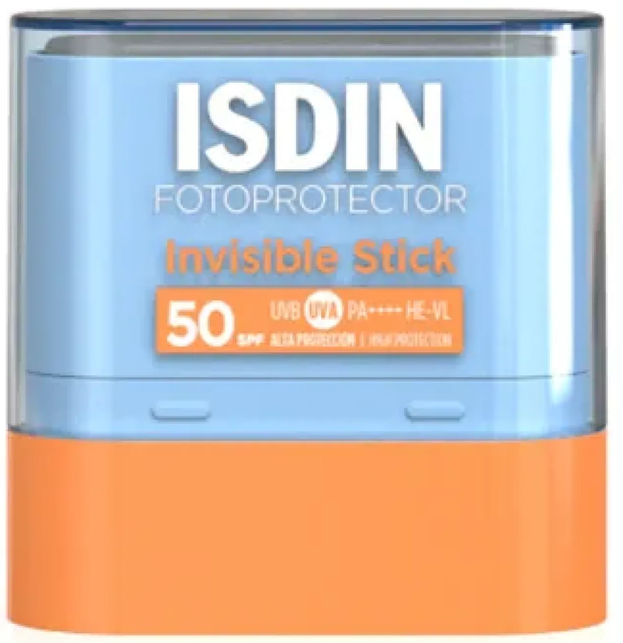 Sun Stick Facial Spf50+