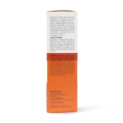 Sun System AK-Repair 100 Protector Solar SPF50+