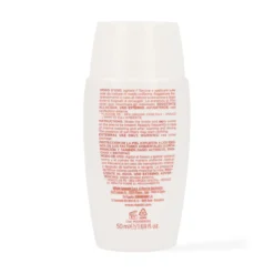 Sun System AK-Repair 100 Protector Solar SPF50+