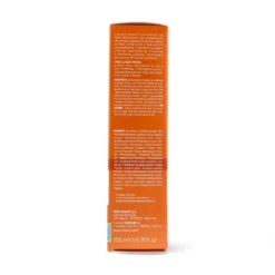 Sun System Leche Velluto Protector Corporal