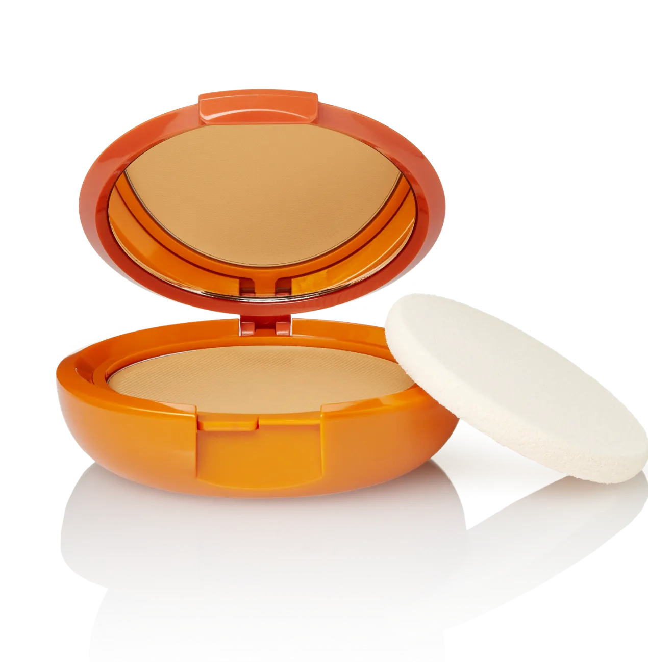 Sun System Protección Solar Facial SPF50 con Color