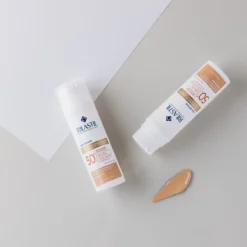 Sun Sytem Age Repair SPF50+