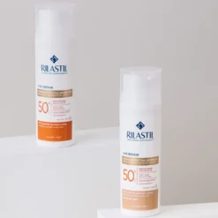 Sun Sytem Age Repair SPF50+
