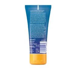 SUN UV Face Protector Solar Facial SPF 50+