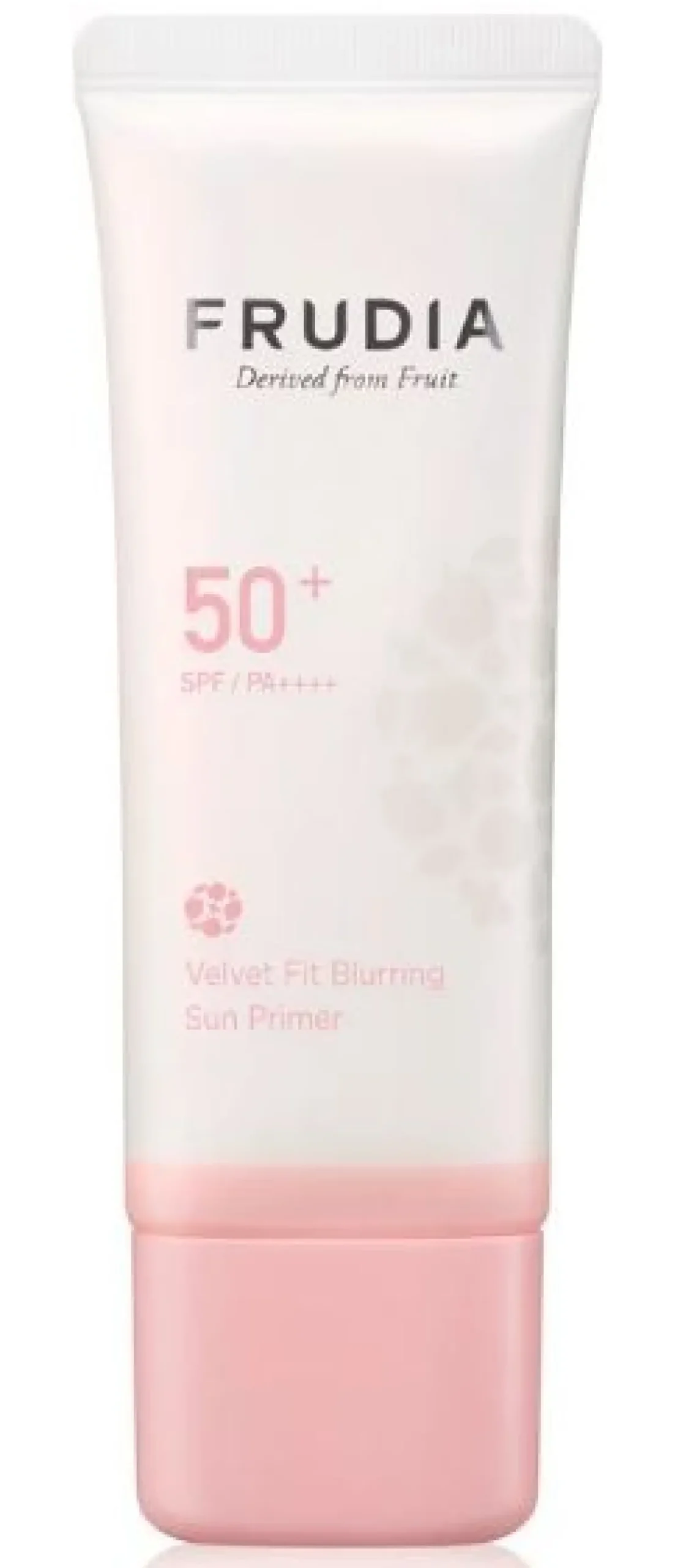 Sun Velvet Fit Blurring Sun Primer SPF50+