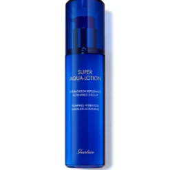 Super Aqua Lotion