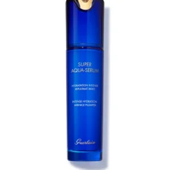 Super Aqua Serum