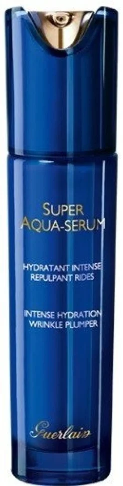 Super Aqua Serum