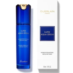 Super Aqua Serum