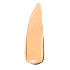 Superbalanced Base de Maquillaje Equilibrante