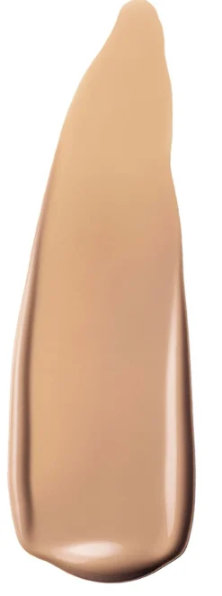 Superbalanced Base de Maquillaje Equilibrante