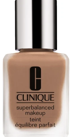 Superbalanced Base de Maquillaje Equilibrante