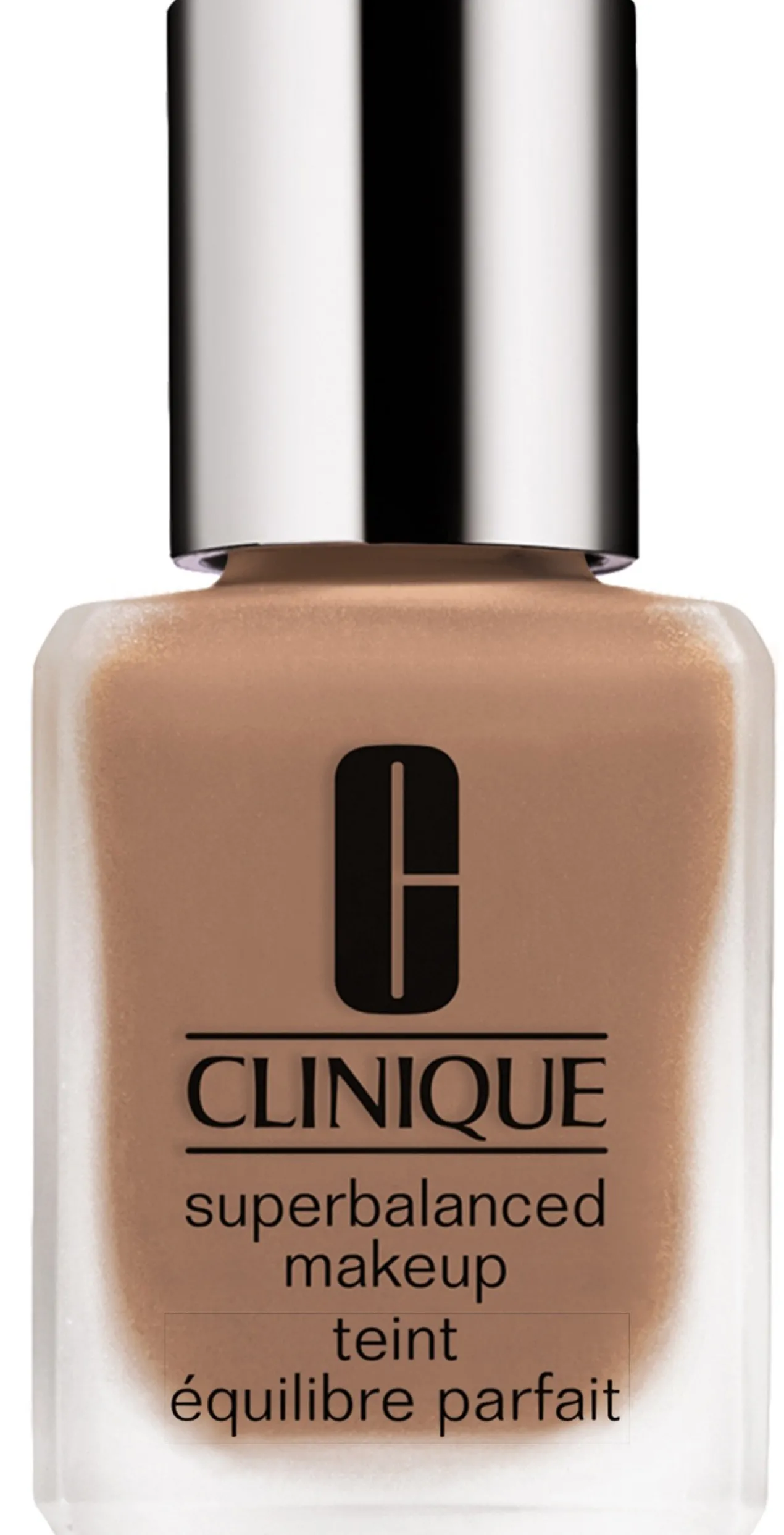 Superbalanced Base de Maquillaje Equilibrante