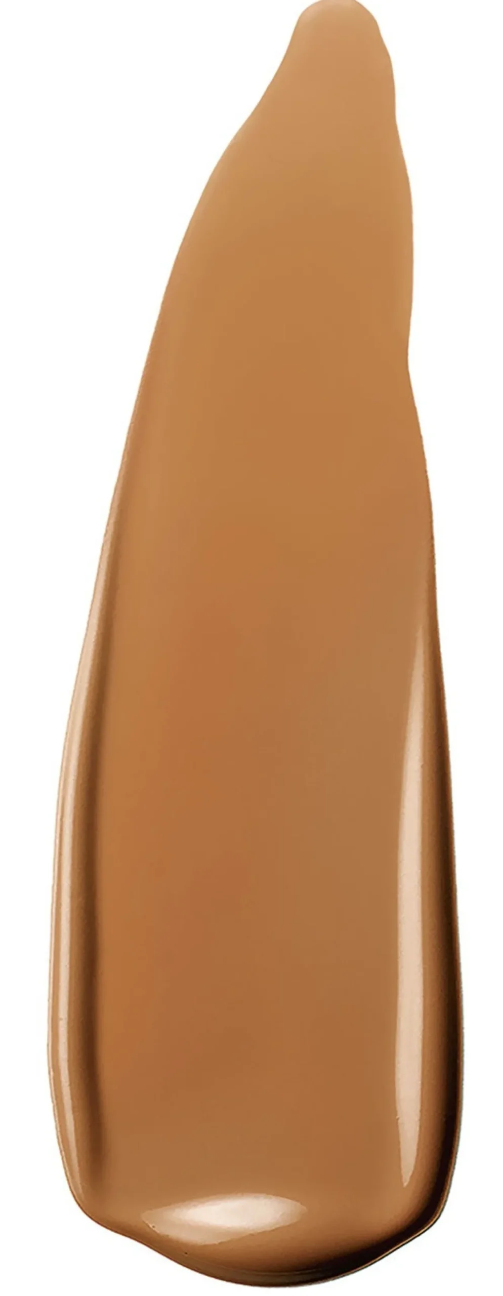 Superbalanced Base de Maquillaje Equilibrante