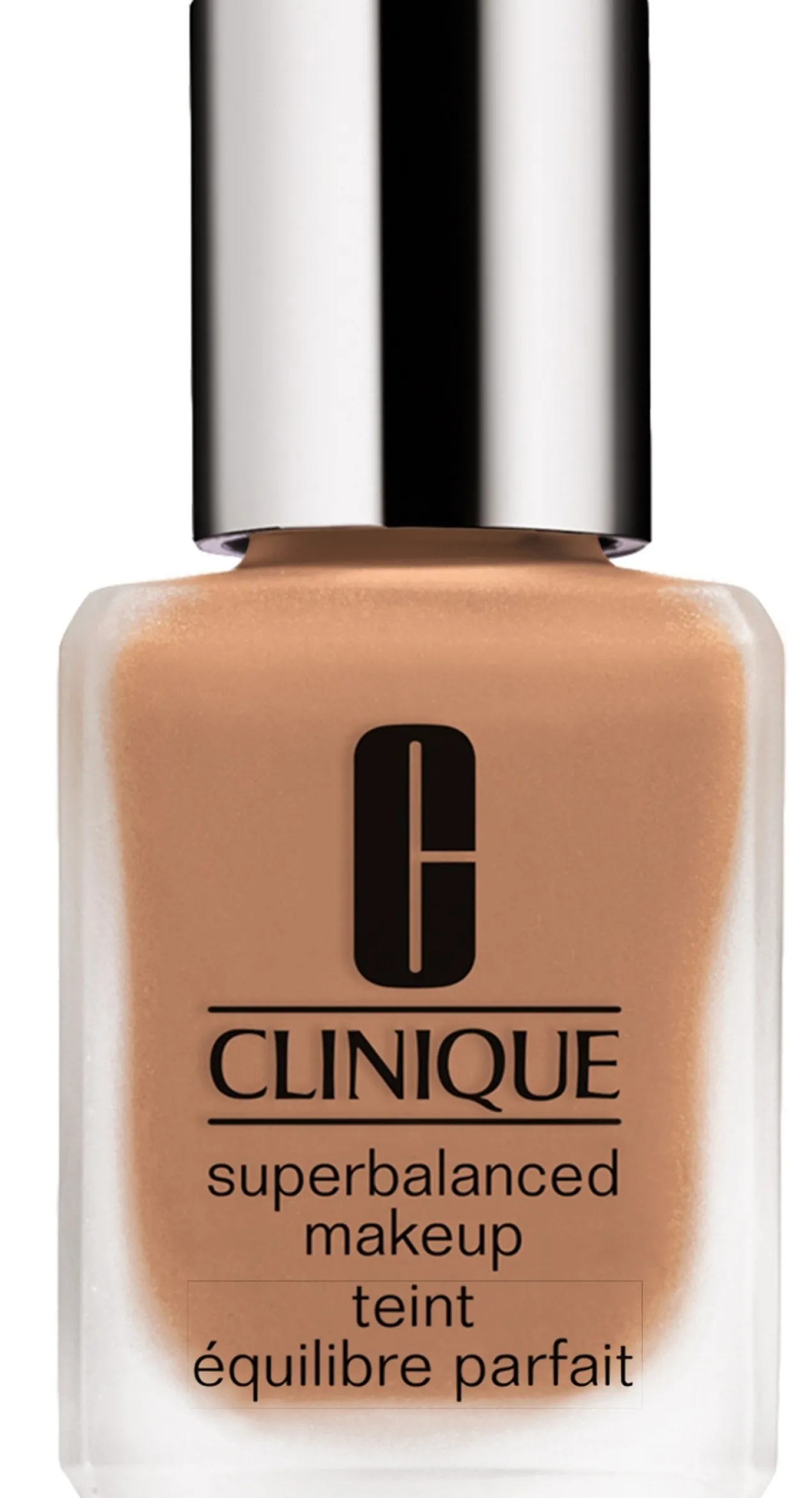 Superbalanced Base de Maquillaje Equilibrante