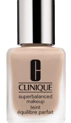 Superbalanced Base de Maquillaje Equilibrante