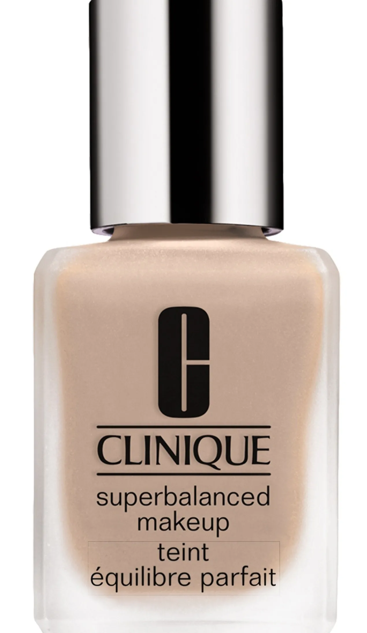 Superbalanced Base de Maquillaje Equilibrante