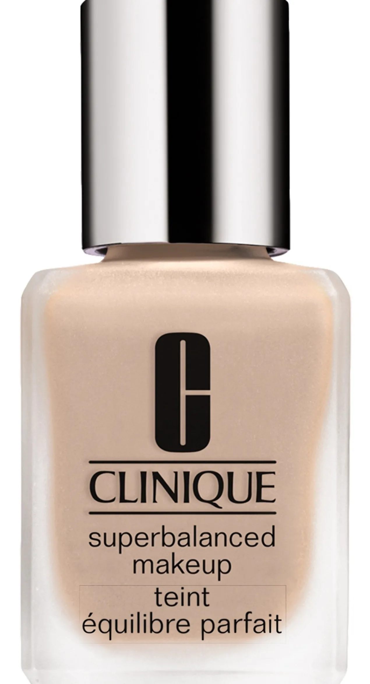 Superbalanced Base de Maquillaje Equilibrante