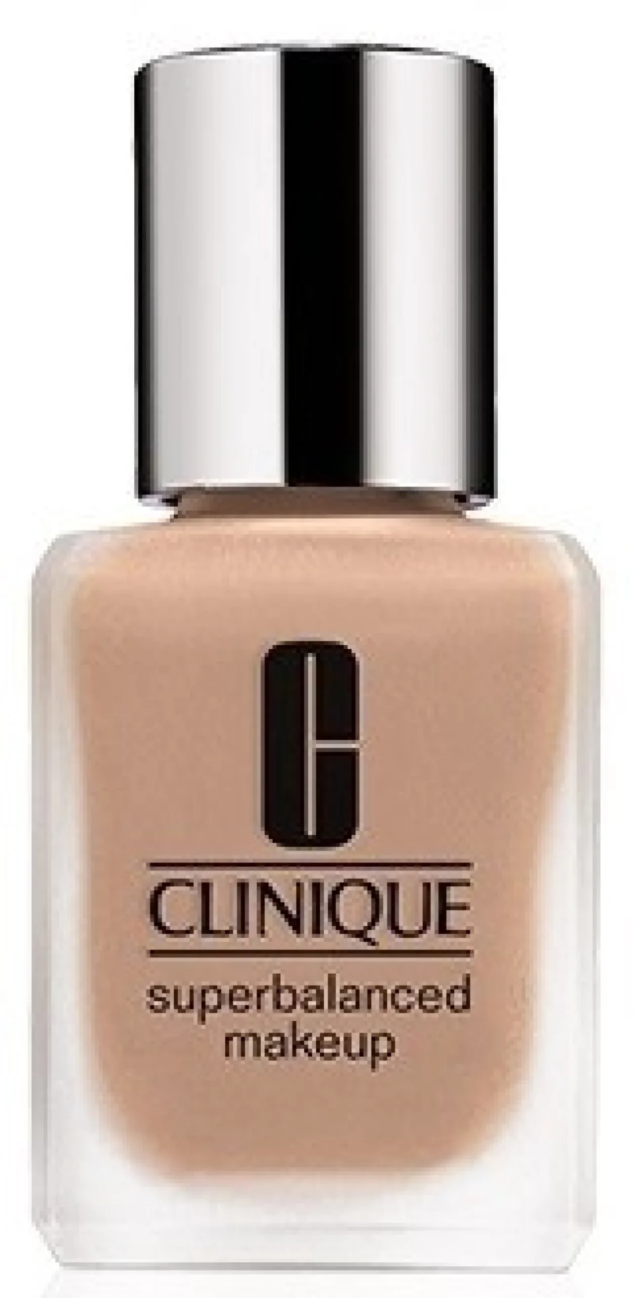 Superbalanced Base de Maquillaje Equilibrante