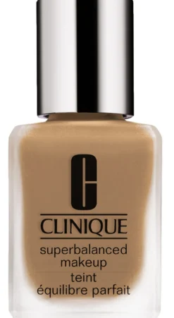 Superbalanced Base de Maquillaje Equilibrante