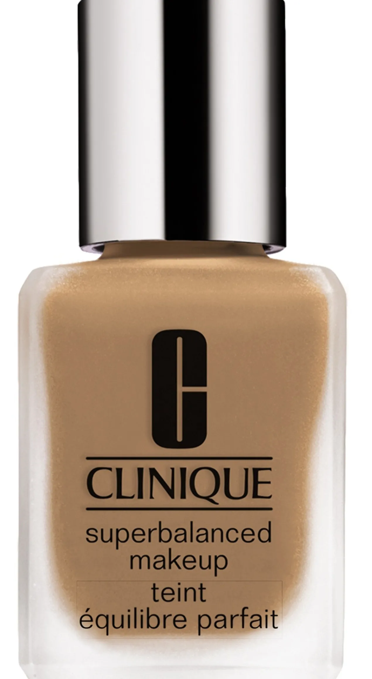 Superbalanced Base de Maquillaje Equilibrante